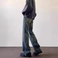 cms/erpbt/backend/web/uploads/erp/collection/images/Men Clothes/YANGJI/EN0144646/img_b/EN0144646_img_b_4